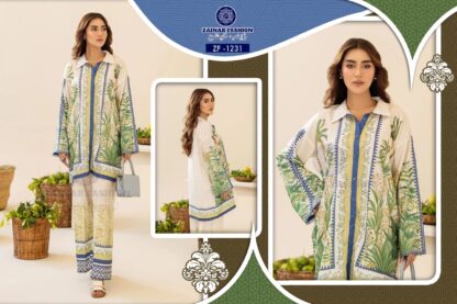 ZAINAB ZF 1231 EXQUISITE BEAUTIFUL PRINTED CO-ORDS IN INDIA PAKISTANI COTTON SUITS WHOLESALE DEALER, PAKISTANI SALWAR SUITS IN INDIA, PAKISTANI SALWAR SUITS WHOLESALE, ZAINAB ZF 1231 EXQUISITE BEAUTIFUL PRINTED CO-ORDS  Pakistani Suits, Salwar Kameez, Suits, ZAINAB