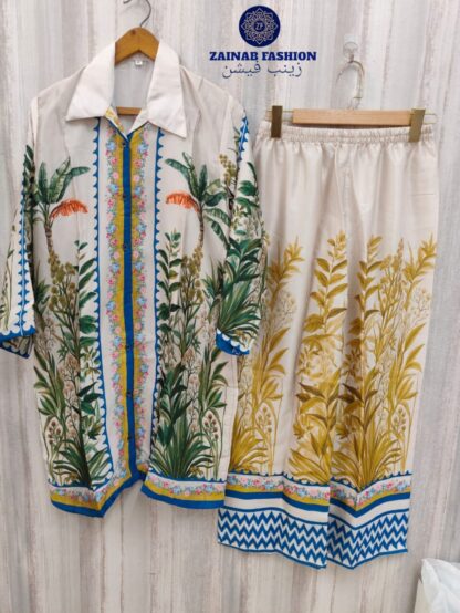 ZAINAB ZF 1231 EXQUISITE BEAUTIFUL PRINTED CO-ORDS IN INDIA PAKISTANI COTTON SUITS WHOLESALE DEALER, PAKISTANI SALWAR SUITS IN INDIA, PAKISTANI SALWAR SUITS WHOLESALE, ZAINAB ZF 1231 EXQUISITE BEAUTIFUL PRINTED CO-ORDS  Pakistani Suits, Salwar Kameez, Suits, ZAINAB