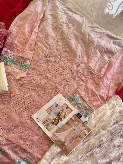 ZIAAZ DESIGNS 885 SEMI STITCHED PAKISTANI SUITS WITH PRICE PAKISTANI SUITS AT MANUFACTURER PRICE, PAKISTANI SUITS BEST PRICE, PAKISTANI SUITS IN SURAT, PAKISTANI SUITS ONLINE SHOPPING, ZIAAZ DESIGNS 885 SEMI STITCHED  DEEPSY SUITS, Single, Suits, ZIAAZ DESIGNER, ZIAAZ DESIGNS