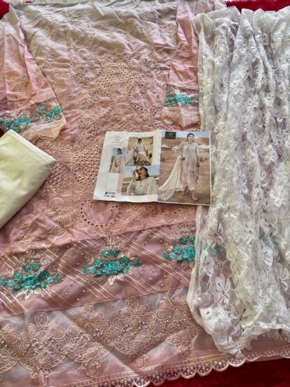 ZIAAZ DESIGNS 885 SEMI STITCHED PAKISTANI SUITS WITH PRICE PAKISTANI SUITS AT MANUFACTURER PRICE, PAKISTANI SUITS BEST PRICE, PAKISTANI SUITS IN SURAT, PAKISTANI SUITS ONLINE SHOPPING, ZIAAZ DESIGNS 885 SEMI STITCHED  DEEPSY SUITS, Single, Suits, ZIAAZ DESIGNER, ZIAAZ DESIGNS