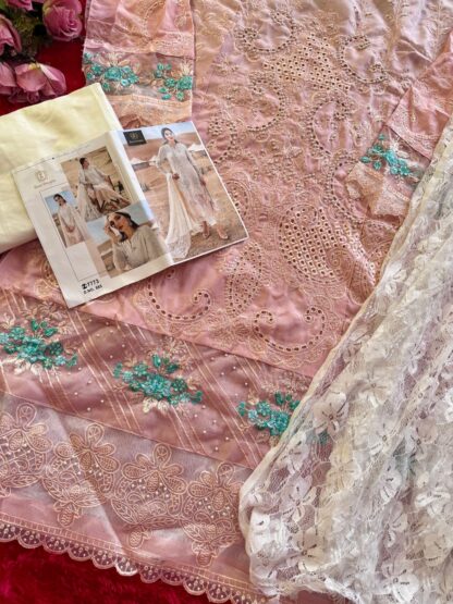 ZIAAZ DESIGNS 885 SEMI STITCHED PAKISTANI SUITS WITH PRICE PAKISTANI SUITS AT MANUFACTURER PRICE, PAKISTANI SUITS BEST PRICE, PAKISTANI SUITS IN SURAT, PAKISTANI SUITS ONLINE SHOPPING, ZIAAZ DESIGNS 885 SEMI STITCHED  DEEPSY SUITS, Single, Suits, ZIAAZ DESIGNER, ZIAAZ DESIGNS
