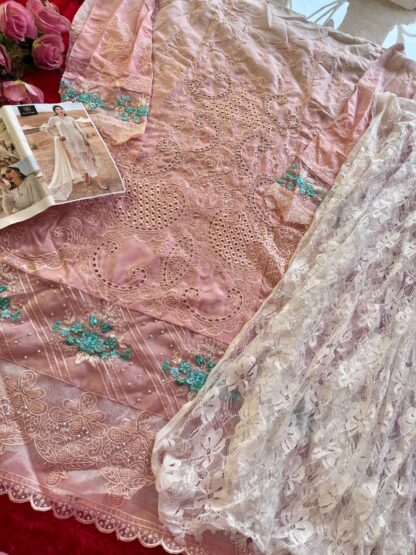 ZIAAZ DESIGNS 885 SEMI STITCHED PAKISTANI SUITS WITH PRICE PAKISTANI SUITS AT MANUFACTURER PRICE, PAKISTANI SUITS BEST PRICE, PAKISTANI SUITS IN SURAT, PAKISTANI SUITS ONLINE SHOPPING, ZIAAZ DESIGNS 885 SEMI STITCHED  DEEPSY SUITS, Single, Suits, ZIAAZ DESIGNER, ZIAAZ DESIGNS