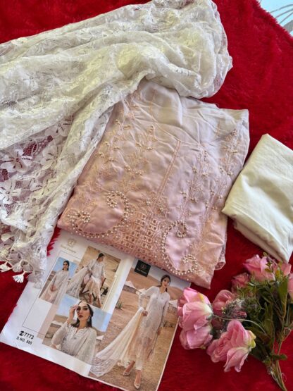 ZIAAZ DESIGNS 885 SEMI STITCHED PAKISTANI SUITS WITH PRICE PAKISTANI SUITS AT MANUFACTURER PRICE, PAKISTANI SUITS BEST PRICE, PAKISTANI SUITS IN SURAT, PAKISTANI SUITS ONLINE SHOPPING, ZIAAZ DESIGNS 885 SEMI STITCHED  DEEPSY SUITS, Single, Suits, ZIAAZ DESIGNER, ZIAAZ DESIGNS