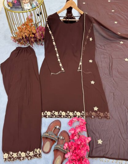 PD 1093 FARSHI PLAZZO WHOLESALER BEST QUALITY PAKISTANI SUITS, ONLINE SHOPPING SUITS, PAKISTANI SALWAR KAMEEZ, PAKISTANI SUITS AT MANUFACTURER PRICE, PAKISTANI SUITS BEST PRICE, PAKISTANI SUITS IN SURAT, PD 1093 LATEST FARSHI PLAZZO COLLECTION  Pakistani Suits, PAKISTANI SUITS BRAND, PAKISTANI SUITS DESIGN, PAKISTANI SUITS FOR WOMEN, PAKISTANI SUITS IN INDIA, PAKISTANI SUITS ONLINE, PAKISTANI SUITS ONLINE INDIA, PAKISTANI SUITS SURAT, PAKISTANI WHOLESALE CLOTHES SUPPLIER, READYMADE, READYMADE PAKISTANI SUITS, SANIYA TRENDZ, Single, SINGLE PIECE PAKISTANI SUITS ONLINE, Suits, WHOLESALE PAKISTANI SUITS IN SURAT