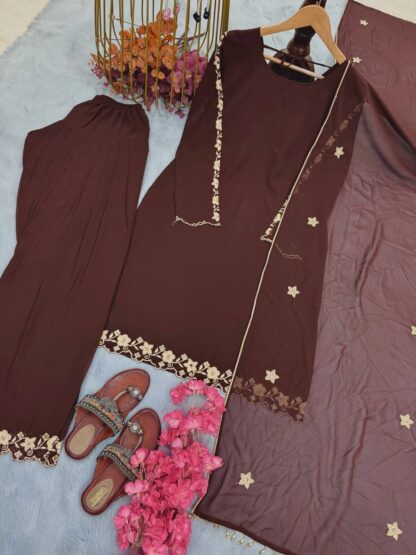 PD 1093 FARSHI PLAZZO WHOLESALER BEST QUALITY PAKISTANI SUITS, ONLINE SHOPPING SUITS, PAKISTANI SALWAR KAMEEZ, PAKISTANI SUITS AT MANUFACTURER PRICE, PAKISTANI SUITS BEST PRICE, PAKISTANI SUITS IN SURAT, PD 1093 LATEST FARSHI PLAZZO COLLECTION  Pakistani Suits, PAKISTANI SUITS BRAND, PAKISTANI SUITS DESIGN, PAKISTANI SUITS FOR WOMEN, PAKISTANI SUITS IN INDIA, PAKISTANI SUITS ONLINE, PAKISTANI SUITS ONLINE INDIA, PAKISTANI SUITS SURAT, PAKISTANI WHOLESALE CLOTHES SUPPLIER, READYMADE, READYMADE PAKISTANI SUITS, SANIYA TRENDZ, Single, SINGLE PIECE PAKISTANI SUITS ONLINE, Suits, WHOLESALE PAKISTANI SUITS IN SURAT