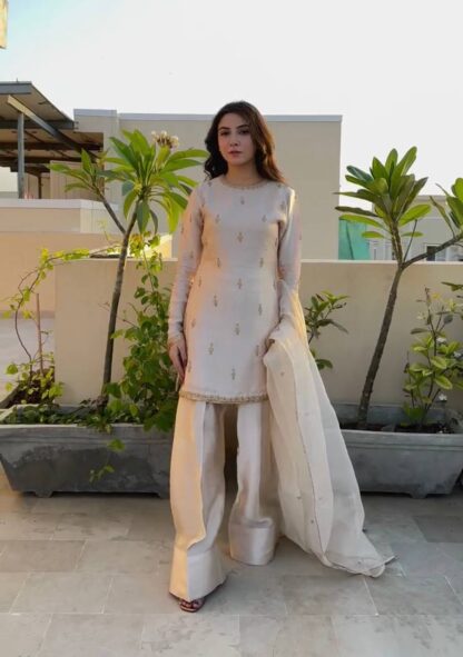 PD 1096 WHITE FARSHI PLAZZSO COLLECTION BEST QUALITY PAKISTANI SUITS, ONLINE SHOPPING SUITS, PAKISTANI SALWAR KAMEEZ, PAKISTANI SUITS AT MANUFACTURER PRICE, PAKISTANI SUITS BEST PRICE, PAKISTANI SUITS IN SURAT, PD 1096 WHITE FARSHI PLAZZSO COLLECTION  Pakistani Suits, PAKISTANI SUITS BRAND, PAKISTANI SUITS DESIGN, PAKISTANI SUITS FOR WOMEN, PAKISTANI SUITS IN INDIA, PAKISTANI SUITS ONLINE, PAKISTANI SUITS ONLINE INDIA, PAKISTANI SUITS SURAT, PAKISTANI WHOLESALE CLOTHES SUPPLIER, READYMADE, READYMADE PAKISTANI SUITS, SANIYA TRENDZ, Single, SINGLE PIECE PAKISTANI SUITS ONLINE, Suits, WHOLESALE PAKISTANI SUITS IN SURAT