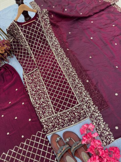 PD 1088 HEAVY PAKISTANI SUITS ONLINE SHOPPING BEST QUALITY PAKISTANI SUITS, ONLINE SHOPPING SUITS, PAKISTANI SALWAR KAMEEZ, PAKISTANI SUITS AT MANUFACTURER PRICE, PAKISTANI SUITS BEST PRICE, PAKISTANI SUITS IN SURAT, PD 1090 DESIGNER PAKISTANI SUITS FOR WOMEN  Pakistani Suits, PAKISTANI SUITS BRAND, PAKISTANI SUITS DESIGN, PAKISTANI SUITS FOR WOMEN, PAKISTANI SUITS IN INDIA, PAKISTANI SUITS ONLINE, PAKISTANI SUITS ONLINE INDIA, PAKISTANI SUITS SURAT, PAKISTANI WHOLESALE CLOTHES SUPPLIER, READYMADE, READYMADE PAKISTANI SUITS, SANIYA TRENDZ, Single, SINGLE PIECE PAKISTANI SUITS ONLINE, Suits, WHOLESALE PAKISTANI SUITS IN SURAT