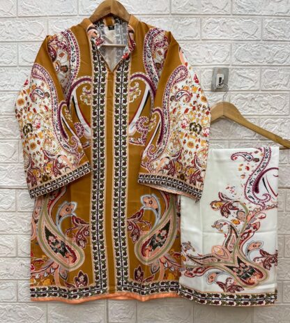 SANIYA TREDNZ 2002 TURKISH PRINT CODE SET VOL 2 WHOLESALER BEST QUALITY PAKISTANI SUITS, HAZZEL 026 PAKISTANI SUITS ONLINE SHOPPING, ONLINE SHOPPING SUITS, PAKISTANI SALWAR KAMEEZ, PAKISTANI SUITS AT MANUFACTURER PRICE, PAKISTANI SUITS BEST PRICE, PAKISTANI SUITS IN SURAT, SANIYA TREDNZ 2001 TURKISH PRINT CODE SET VOL 2 WHOLESALER  Pakistani Suits, PAKISTANI SUITS BRAND, PAKISTANI SUITS DESIGN, PAKISTANI SUITS FOR WOMEN, PAKISTANI SUITS IN INDIA, PAKISTANI SUITS ONLINE, PAKISTANI SUITS ONLINE INDIA, PAKISTANI SUITS SURAT, PAKISTANI WHOLESALE CLOTHES SUPPLIER, READYMADE, READYMADE PAKISTANI SUITS, SANIYA TRENDZ, Single, SINGLE PIECE PAKISTANI SUITS ONLINE, Suits, WHOLESALE PAKISTANI SUITS IN SURAT