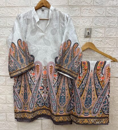SANIYA TREDNZ 2003 TURKISH PRINT CODE SET VOL 2 BEST QUALITY PAKISTANI SUITS, ONLINE SHOPPING SUITS, PAKISTANI SALWAR KAMEEZ, PAKISTANI SUITS AT MANUFACTURER PRICE, PAKISTANI SUITS BEST PRICE, PAKISTANI SUITS IN SURAT, SANIYA TREDNZ 2001 TURKISH PRINT CODE SET VOL 2 SUPPLIER IN INDIA, SANIYA TREDNZ 2003 TURKISH PRINT CODE SET VOL 2  Pakistani Suits, PAKISTANI SUITS BRAND, PAKISTANI SUITS DESIGN, PAKISTANI SUITS FOR WOMEN, PAKISTANI SUITS IN INDIA, PAKISTANI SUITS ONLINE, PAKISTANI SUITS ONLINE INDIA, PAKISTANI SUITS SURAT, PAKISTANI WHOLESALE CLOTHES SUPPLIER, READYMADE, READYMADE PAKISTANI SUITS, SANIYA TRENDZ, Single, SINGLE PIECE PAKISTANI SUITS ONLINE, Suits, WHOLESALE PAKISTANI SUITS IN SURAT