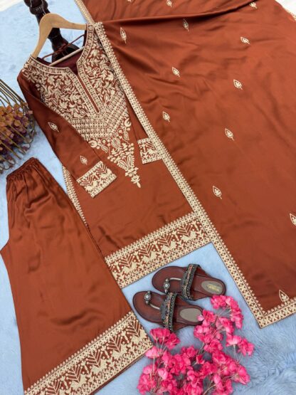 LADY LOOK 016 READYMADE PAKISTANI SUITS WHOLESALER SURAT BEST QUALITY PAKISTANI SUITS, LADY LOOK 016 READYMADE PAKISTANI SUITS WHOLESALER SURAT, ONLINE SHOPPING SUITS, PAKISTANI SALWAR KAMEEZ, PAKISTANI SUITS AT MANUFACTURER PRICE, PAKISTANI SUITS BEST PRICE, PAKISTANI SUITS IN SURAT  Pakistani Suits, PAKISTANI SUITS BRAND, PAKISTANI SUITS DESIGN, PAKISTANI SUITS FOR WOMEN, PAKISTANI SUITS IN INDIA, PAKISTANI SUITS ONLINE, PAKISTANI SUITS ONLINE INDIA, PAKISTANI SUITS SURAT, PAKISTANI WHOLESALE CLOTHES SUPPLIER, READYMADE, READYMADE PAKISTANI SUITS, Single, SINGLE PIECE PAKISTANI SUITS ONLINE, Suits, WHOLESALE PAKISTANI SUITS IN SURAT