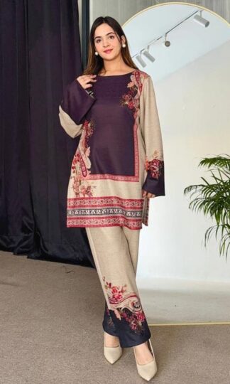 SANIYA TRENDZ 1002 TURKISH PRINT COAD SET ONLINESANIYA TRENDZ 1002 TURKISH PRINT COAD SET ONLINE