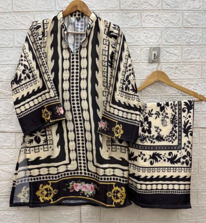 SANIYA TRENDZ 1003 TURKISH PRINT COAD SET ONLINE BEST QUALITY PAKISTANI SUITS, PAKISTANI SUITS AT MANUFACTURER PRICE, PAKISTANI SUITS BEST PRICE, PAKISTANI SUITS COLLECTION, PAKISTANI SUITS ONLINE SHOPPING, PAKISTANI SUITS ONLINE SHOPPING IN INDIA, PAKISTANI SUITS WHOLESALE, SANIYA TRENDZ 1002 TURKISH PRINT, SANIYA TRENDZ 1003 TURKISH PRINT COAD SET ONLINE  COAD SET, COAD SET ONLINE SHOPPING, COAD SET ONLINE SHOPPING IN INDIA, COAD SET PARTY WEAR, COAD SET WESTERN, Pakistani Suits, PAKISTANI SUITS ONLINE INDIA, PAKISTANI WHOLESALE CLOTHES SUPPLIER, Salwar Kameez, SANIYA TRENDZ, Single, Suits, WOMEN COAD SET ONLINE SHOPPING