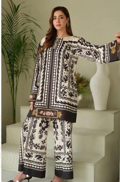 SANIYA TRENDZ 1003 TURKISH PRINT COAD SET ONLINE BEST QUALITY PAKISTANI SUITS, PAKISTANI SUITS AT MANUFACTURER PRICE, PAKISTANI SUITS BEST PRICE, PAKISTANI SUITS COLLECTION, PAKISTANI SUITS ONLINE SHOPPING, PAKISTANI SUITS ONLINE SHOPPING IN INDIA, PAKISTANI SUITS WHOLESALE, SANIYA TRENDZ 1002 TURKISH PRINT, SANIYA TRENDZ 1003 TURKISH PRINT COAD SET ONLINE  COAD SET, COAD SET ONLINE SHOPPING, COAD SET ONLINE SHOPPING IN INDIA, COAD SET PARTY WEAR, COAD SET WESTERN, Pakistani Suits, PAKISTANI SUITS ONLINE INDIA, PAKISTANI WHOLESALE CLOTHES SUPPLIER, Salwar Kameez, SANIYA TRENDZ, Single, Suits, WOMEN COAD SET ONLINE SHOPPING