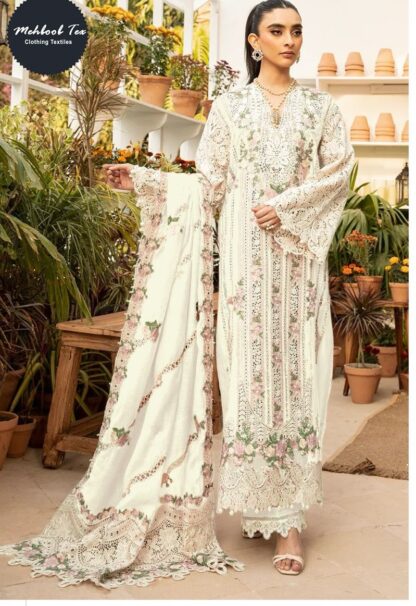 MEHBBOB TEX 1702 WHOLESALE PAKISTANI SUITS ONLINE KURTIS WHOLESALER, MEHBBOB TEX 1702  MEHBOOB TEX, PAKISTANI SUITS BRAND, PAKISTANI SUITS DESIGN, PAKISTANI SUITS FOR WOMEN, PAKISTANI SUITS IN INDIA, PAKISTANI SUITS ONLINE, PAKISTANI SUITS ONLINE INDIA, PAKISTANI SUITS SURAT, PAKISTANI WHOLESALE CLOTHES SUPPLIER, Single, Suits