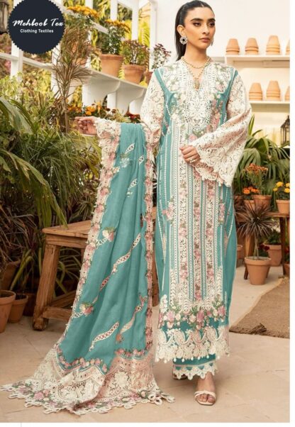 MEHBBOB TEX 1703 PAKISTANI SUITS ONLINE INDIA KURTIS WHOLESALER, MEHBBOB TEX 1703  MEHBOOB TEX, PAKISTANI SUITS BRAND, PAKISTANI SUITS DESIGN, PAKISTANI SUITS FOR WOMEN, PAKISTANI SUITS IN INDIA, PAKISTANI SUITS ONLINE, PAKISTANI SUITS ONLINE INDIA, PAKISTANI SUITS SURAT, PAKISTANI WHOLESALE CLOTHES SUPPLIER, Single, Suits