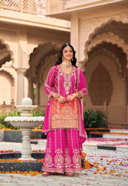EBA LIFESTYLE 1781 RANGEEN LATEST DESIGNER PLAZZO ONLINE BEST QUALITY PAKISTANI SUITS, EBA LIFESTYLE 1781 RANGEEN, EBA LIFESTYLE 1910 KIYARA, ONLINE SHOPPING SUITS, PAKISTANI SALWAR KAMEEZ, PAKISTANI SUITS AT MANUFACTURER PRICE, PAKISTANI SUITS BEST PRICE, PAKISTANI SUITS IN SURAT, PAKISTANI SUITS ONLINE SHOPPING  BUY TOP PLAZZO SET FOR WOMEN ONLINE, EBA LIFESTYLE, INDIAN PLAZZO SUITS SET, NEW PLAZZO SET IN INDIA, PLAZZO, PLAZZO SUITS DESIGN FOR GIRL, PLAZZO SUITS PARTY WEAR, PLAZZO SUITS PARTY WEAR WITH DUPATTA, Single, Suits