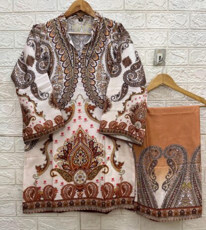 SANIYA TRENDZ 2001 TURKISH PRINT COAD SET ONLINE BEST QUALITY PAKISTANI SUITS, PAKISTANI SUITS AT MANUFACTURER PRICE, PAKISTANI SUITS BEST PRICE, PAKISTANI SUITS COLLECTION, PAKISTANI SUITS ONLINE SHOPPING, PAKISTANI SUITS ONLINE SHOPPING IN INDIA, PAKISTANI SUITS WHOLESALE, SANIYA TRENDZ 1002 TURKISH PRINT, SANIYA TRENDZ 2001 TURKISH PRINT COAD SET ONLINE  COAD SET, COAD SET ONLINE SHOPPING, COAD SET ONLINE SHOPPING IN INDIA, COAD SET PARTY WEAR, COAD SET WESTERN, Pakistani Suits, PAKISTANI SUITS ONLINE INDIA, PAKISTANI WHOLESALE CLOTHES SUPPLIER, Salwar Kameez, SANIYA TRENDZ, Single, Suits, WOMEN COAD SET ONLINE SHOPPING
