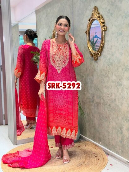 SRK 5292 DORI SEQUENCE WORK SINGLE PIECE SALWAR SUITS ONLINE BEST QUALITY PAKISTANI SUITS, ONLINE SHOPPING SUITS, PAKISTANI SUITS AT MANUFACTURER PRICE, PAKISTANI SUITS LATEST COLLECTION, PAKISTANI SUITS WHOLESALE, PAKISTANI SUITS WHOLESALE DELHI, SRK 5292 DORI SEQUENCE WORK  INDIAN PLAZZO SUITS SET, NEW PLAZZO SET IN INDIA, Pakistani Suits, PLAZZO SUITS DESIGN FOR GIRL, PLAZZO SUITS PARTY WEAR, PLAZZO SUITS PARTY WEAR WITH DUPATTA, READYMADE, Salwar Kameez, Single, SRK, Suits, TOP PLAZZO SET WITH DUPATTA