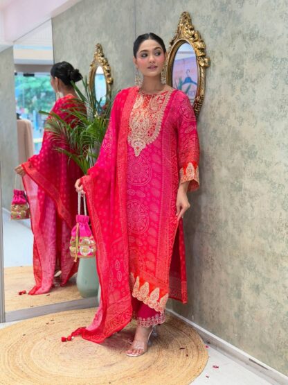 SRK 5292 DORI SEQUENCE WORK SINGLE PIECE SALWAR SUITS ONLINE BEST QUALITY PAKISTANI SUITS, ONLINE SHOPPING SUITS, PAKISTANI SUITS AT MANUFACTURER PRICE, PAKISTANI SUITS LATEST COLLECTION, PAKISTANI SUITS WHOLESALE, PAKISTANI SUITS WHOLESALE DELHI, SRK 5292 DORI SEQUENCE WORK  INDIAN PLAZZO SUITS SET, NEW PLAZZO SET IN INDIA, Pakistani Suits, PLAZZO SUITS DESIGN FOR GIRL, PLAZZO SUITS PARTY WEAR, PLAZZO SUITS PARTY WEAR WITH DUPATTA, READYMADE, Salwar Kameez, Single, SRK, Suits, TOP PLAZZO SET WITH DUPATTA