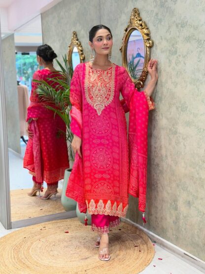 SRK 5292 DORI SEQUENCE WORK SINGLE PIECE SALWAR SUITS ONLINE BEST QUALITY PAKISTANI SUITS, ONLINE SHOPPING SUITS, PAKISTANI SUITS AT MANUFACTURER PRICE, PAKISTANI SUITS LATEST COLLECTION, PAKISTANI SUITS WHOLESALE, PAKISTANI SUITS WHOLESALE DELHI, SRK 5292 DORI SEQUENCE WORK  INDIAN PLAZZO SUITS SET, NEW PLAZZO SET IN INDIA, Pakistani Suits, PLAZZO SUITS DESIGN FOR GIRL, PLAZZO SUITS PARTY WEAR, PLAZZO SUITS PARTY WEAR WITH DUPATTA, READYMADE, Salwar Kameez, Single, SRK, Suits, TOP PLAZZO SET WITH DUPATTA