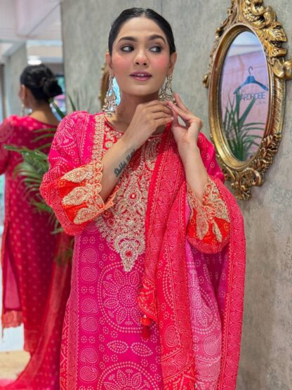 SRK 5292 DORI SEQUENCE WORK SINGLE PIECE SALWAR SUITS ONLINE BEST QUALITY PAKISTANI SUITS, ONLINE SHOPPING SUITS, PAKISTANI SUITS AT MANUFACTURER PRICE, PAKISTANI SUITS LATEST COLLECTION, PAKISTANI SUITS WHOLESALE, PAKISTANI SUITS WHOLESALE DELHI, SRK 5292 DORI SEQUENCE WORK  INDIAN PLAZZO SUITS SET, NEW PLAZZO SET IN INDIA, Pakistani Suits, PLAZZO SUITS DESIGN FOR GIRL, PLAZZO SUITS PARTY WEAR, PLAZZO SUITS PARTY WEAR WITH DUPATTA, READYMADE, Salwar Kameez, Single, SRK, Suits, TOP PLAZZO SET WITH DUPATTA