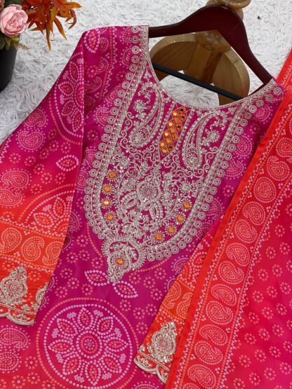 SRK 5292 DORI SEQUENCE WORK SINGLE PIECE SALWAR SUITS ONLINE BEST QUALITY PAKISTANI SUITS, ONLINE SHOPPING SUITS, PAKISTANI SUITS AT MANUFACTURER PRICE, PAKISTANI SUITS LATEST COLLECTION, PAKISTANI SUITS WHOLESALE, PAKISTANI SUITS WHOLESALE DELHI, SRK 5292 DORI SEQUENCE WORK  INDIAN PLAZZO SUITS SET, NEW PLAZZO SET IN INDIA, Pakistani Suits, PLAZZO SUITS DESIGN FOR GIRL, PLAZZO SUITS PARTY WEAR, PLAZZO SUITS PARTY WEAR WITH DUPATTA, READYMADE, Salwar Kameez, Single, SRK, Suits, TOP PLAZZO SET WITH DUPATTA