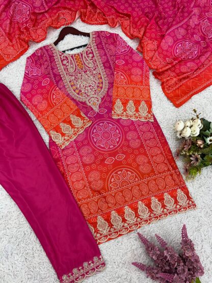 SRK 5292 DORI SEQUENCE WORK SINGLE PIECE SALWAR SUITS ONLINE BEST QUALITY PAKISTANI SUITS, ONLINE SHOPPING SUITS, PAKISTANI SUITS AT MANUFACTURER PRICE, PAKISTANI SUITS LATEST COLLECTION, PAKISTANI SUITS WHOLESALE, PAKISTANI SUITS WHOLESALE DELHI, SRK 5292 DORI SEQUENCE WORK  INDIAN PLAZZO SUITS SET, NEW PLAZZO SET IN INDIA, Pakistani Suits, PLAZZO SUITS DESIGN FOR GIRL, PLAZZO SUITS PARTY WEAR, PLAZZO SUITS PARTY WEAR WITH DUPATTA, READYMADE, Salwar Kameez, Single, SRK, Suits, TOP PLAZZO SET WITH DUPATTA