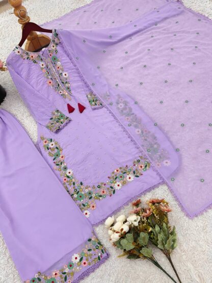 NSR 862 MAUVE PURPLE TOP PLAZZO WITH DUPATTA WHOLESALE BEST QUALITY PAKISTANI SUITS, NSR 862 MAUVE PURPLE, ONLINE SHOPPING SUITS, PAKISTANI SUITS AT MANUFACTURER PRICE, PAKISTANI SUITS LATEST COLLECTION, PAKISTANI SUITS WHOLESALE, PAKISTANI SUITS WHOLESALE DELHI, SALWAR SUITS ONLINE IN INDIA, SALWAR SUITS ONLINE SHOPPING  NSR, Pakistani Suits, READYMADE, Salwar Kameez, SALWAR SUITS FOR WOMEN, SALWAR SUITS ONLINE IN INDIA, SALWAR SUITS ONLINE SHOPPING, SALWAR SUITS ONLINE WHOLESALE, Single, Suits