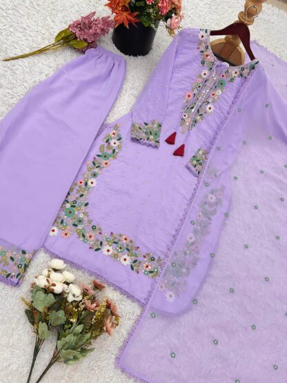 NSR 862 MAUVE PURPLE TOP PLAZZO WITH DUPATTA WHOLESALE BEST QUALITY PAKISTANI SUITS, NSR 862 MAUVE PURPLE, ONLINE SHOPPING SUITS, PAKISTANI SUITS AT MANUFACTURER PRICE, PAKISTANI SUITS LATEST COLLECTION, PAKISTANI SUITS WHOLESALE, PAKISTANI SUITS WHOLESALE DELHI, SALWAR SUITS ONLINE IN INDIA, SALWAR SUITS ONLINE SHOPPING  NSR, Pakistani Suits, READYMADE, Salwar Kameez, SALWAR SUITS FOR WOMEN, SALWAR SUITS ONLINE IN INDIA, SALWAR SUITS ONLINE SHOPPING, SALWAR SUITS ONLINE WHOLESALE, Single, Suits