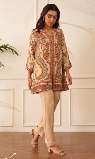 SANIYA TRENDZ TURKISH PRINT COAD SET ONLINESANIYA TRENDZ TURKISH PRINT COAD SET ONLINE