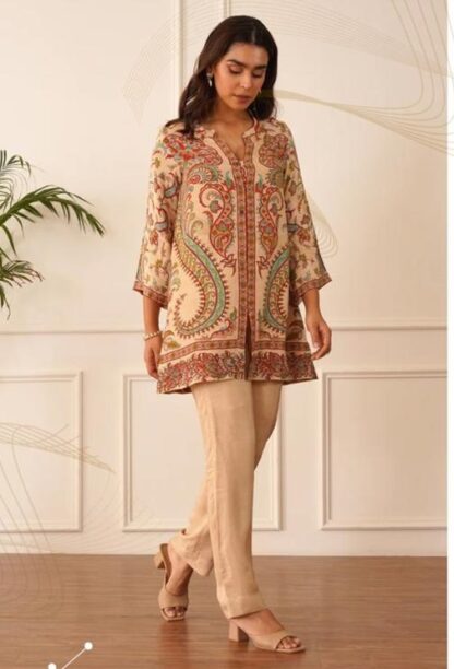 SANIYA TRENDZ TURKISH PRINT COAD SET ONLINE BEST QUALITY PAKISTANI SUITS, PAKISTANI SUITS AT MANUFACTURER PRICE, PAKISTANI SUITS BEST PRICE, PAKISTANI SUITS COLLECTION, PAKISTANI SUITS ONLINE SHOPPING, PAKISTANI SUITS ONLINE SHOPPING IN INDIA, PAKISTANI SUITS WHOLESALE, SANIYA TRENDZ TURKISH PRINT COAD SET ONLINE  COAD SET, COAD SET ONLINE SHOPPING, COAD SET ONLINE SHOPPING IN INDIA, COAD SET PARTY WEAR, COAD SET WESTERN, Pakistani Suits, PAKISTANI SUITS ONLINE INDIA, PAKISTANI WHOLESALE CLOTHES SUPPLIER, Salwar Kameez, SANIYA TRENDZ, Single, Suits, WOMEN COAD SET ONLINE SHOPPING