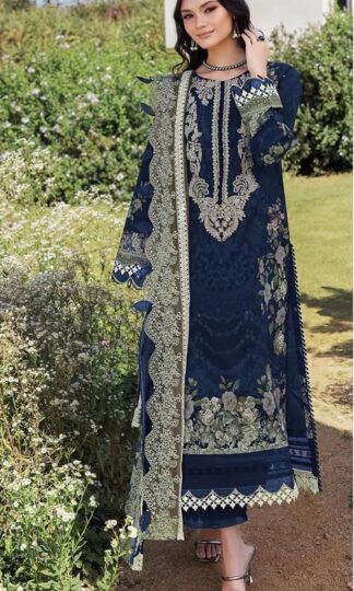 ALZOHAIB AZ 1328 A PAKISTANI SUITS ONLINE INDIAALZOHAIB AZ 1328 A PAKISTANI SUITS ONLINE INDIA