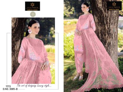 AALIZA 3085 B SUMMER COLLECTION PAKISTANI SUITS FOR WOMEN AALIZA 3085 B SUMMER COLLECTION, BEST QUALITY PAKISTANI SUITS, ONLINE SHOPPING SUITS, PAKISTANI SALWAR KAMEEZ, PAKISTANI SUITS AT MANUFACTURER PRICE, PAKISTANI SUITS BEST PRICE, PAKISTANI SUITS IN SURAT, PAKISTANI SUITS ONLINE SHOPPING  AALIZA PRINT, FEPIC ROSEMEEN, Pakistani Suits, PAKISTANI SUITS BRAND, PAKISTANI SUITS DESIGN, PAKISTANI SUITS FOR WOMEN, PAKISTANI SUITS IN INDIA, PAKISTANI SUITS ONLINE, PAKISTANI SUITS ONLINE INDIA, PAKISTANI SUITS SURAT, PAKISTANI WHOLESALE CLOTHES SUPPLIER, Single, SINGLE PIECE PAKISTANI SUITS ONLINE, Suits, WHOLESALE PAKISTANI SUITS IN SURAT