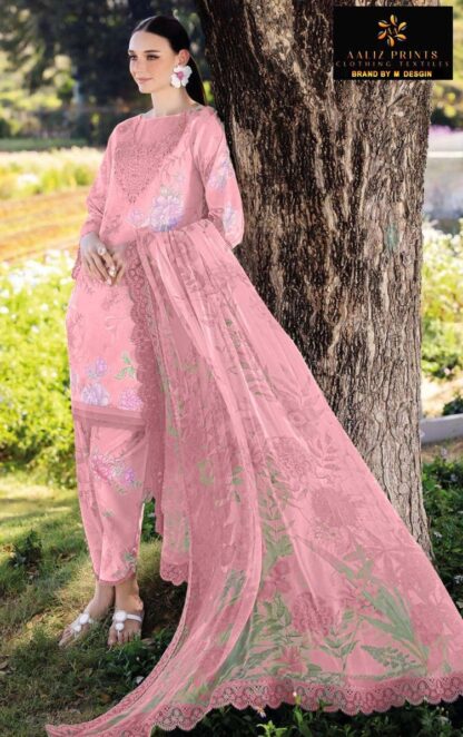 AALIZA 3085 B SUMMER COLLECTION PAKISTANI SUITS FOR WOMEN AALIZA 3085 B SUMMER COLLECTION, BEST QUALITY PAKISTANI SUITS, ONLINE SHOPPING SUITS, PAKISTANI SALWAR KAMEEZ, PAKISTANI SUITS AT MANUFACTURER PRICE, PAKISTANI SUITS BEST PRICE, PAKISTANI SUITS IN SURAT, PAKISTANI SUITS ONLINE SHOPPING  AALIZA PRINT, FEPIC ROSEMEEN, Pakistani Suits, PAKISTANI SUITS BRAND, PAKISTANI SUITS DESIGN, PAKISTANI SUITS FOR WOMEN, PAKISTANI SUITS IN INDIA, PAKISTANI SUITS ONLINE, PAKISTANI SUITS ONLINE INDIA, PAKISTANI SUITS SURAT, PAKISTANI WHOLESALE CLOTHES SUPPLIER, Single, SINGLE PIECE PAKISTANI SUITS ONLINE, Suits, WHOLESALE PAKISTANI SUITS IN SURAT