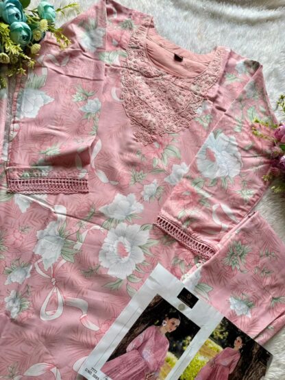 AALIZA 3085 B SUMMER COLLECTION PAKISTANI SUITS FOR WOMEN AALIZA 3085 B SUMMER COLLECTION, BEST QUALITY PAKISTANI SUITS, ONLINE SHOPPING SUITS, PAKISTANI SALWAR KAMEEZ, PAKISTANI SUITS AT MANUFACTURER PRICE, PAKISTANI SUITS BEST PRICE, PAKISTANI SUITS IN SURAT, PAKISTANI SUITS ONLINE SHOPPING  AALIZA PRINT, FEPIC ROSEMEEN, Pakistani Suits, PAKISTANI SUITS BRAND, PAKISTANI SUITS DESIGN, PAKISTANI SUITS FOR WOMEN, PAKISTANI SUITS IN INDIA, PAKISTANI SUITS ONLINE, PAKISTANI SUITS ONLINE INDIA, PAKISTANI SUITS SURAT, PAKISTANI WHOLESALE CLOTHES SUPPLIER, Single, SINGLE PIECE PAKISTANI SUITS ONLINE, Suits, WHOLESALE PAKISTANI SUITS IN SURAT