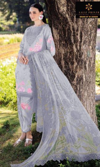AALIZA 3085 C SUMMER COLLECTION PAKISTANI SUITS ONLINE INDIAAALIZA 3085 C SUMMER COLLECTION PAKISTANI SUITS ONLINE INDIA