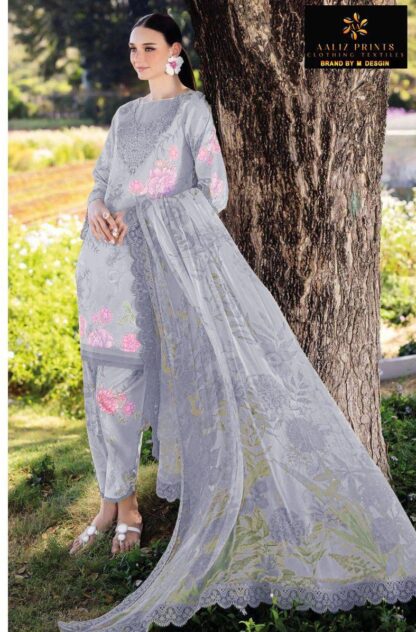 AALIZA 3085 C SUMMER COLLECTION PAKISTANI SUITS ONLINE INDIA AALIZA 3085 C SUMMER COLLECTION, BEST QUALITY PAKISTANI SUITS, ONLINE SHOPPING SUITS, PAKISTANI SALWAR KAMEEZ, PAKISTANI SUITS AT MANUFACTURER PRICE, PAKISTANI SUITS BEST PRICE, PAKISTANI SUITS IN SURAT, PAKISTANI SUITS ONLINE SHOPPING  AALIZA PRINT, FEPIC ROSEMEEN, Pakistani Suits, PAKISTANI SUITS BRAND, PAKISTANI SUITS DESIGN, PAKISTANI SUITS FOR WOMEN, PAKISTANI SUITS IN INDIA, PAKISTANI SUITS ONLINE, PAKISTANI SUITS ONLINE INDIA, PAKISTANI SUITS SURAT, PAKISTANI WHOLESALE CLOTHES SUPPLIER, Single, SINGLE PIECE PAKISTANI SUITS ONLINE, Suits, WHOLESALE PAKISTANI SUITS IN SURAT