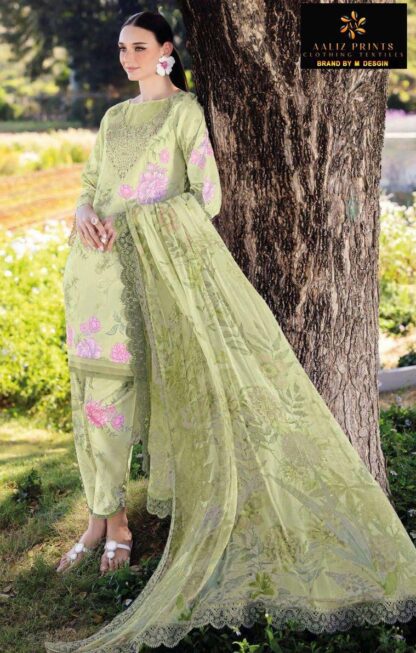 AALIZA 3085 D SUMMER COLLECTION PAKISTANI SUITS FOR WOMEN AALIZA 3085 D SUMMER COLLECTION, BEST QUALITY PAKISTANI SUITS, ONLINE SHOPPING SUITS, PAKISTANI SALWAR KAMEEZ, PAKISTANI SUITS AT MANUFACTURER PRICE, PAKISTANI SUITS BEST PRICE, PAKISTANI SUITS IN SURAT, PAKISTANI SUITS ONLINE SHOPPING  AALIZA PRINT, FEPIC ROSEMEEN, Pakistani Suits, PAKISTANI SUITS BRAND, PAKISTANI SUITS DESIGN, PAKISTANI SUITS FOR WOMEN, PAKISTANI SUITS IN INDIA, PAKISTANI SUITS ONLINE, PAKISTANI SUITS ONLINE INDIA, PAKISTANI SUITS SURAT, PAKISTANI WHOLESALE CLOTHES SUPPLIER, Single, SINGLE PIECE PAKISTANI SUITS ONLINE, Suits, WHOLESALE PAKISTANI SUITS IN SURAT
