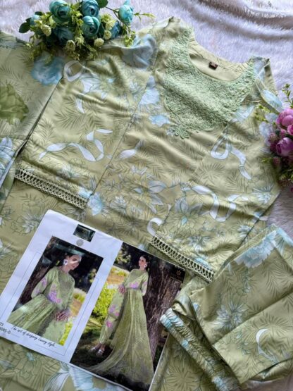 AALIZA 3085 D SUMMER COLLECTION PAKISTANI SUITS FOR WOMEN AALIZA 3085 D SUMMER COLLECTION, BEST QUALITY PAKISTANI SUITS, ONLINE SHOPPING SUITS, PAKISTANI SALWAR KAMEEZ, PAKISTANI SUITS AT MANUFACTURER PRICE, PAKISTANI SUITS BEST PRICE, PAKISTANI SUITS IN SURAT, PAKISTANI SUITS ONLINE SHOPPING  AALIZA PRINT, FEPIC ROSEMEEN, Pakistani Suits, PAKISTANI SUITS BRAND, PAKISTANI SUITS DESIGN, PAKISTANI SUITS FOR WOMEN, PAKISTANI SUITS IN INDIA, PAKISTANI SUITS ONLINE, PAKISTANI SUITS ONLINE INDIA, PAKISTANI SUITS SURAT, PAKISTANI WHOLESALE CLOTHES SUPPLIER, Single, SINGLE PIECE PAKISTANI SUITS ONLINE, Suits, WHOLESALE PAKISTANI SUITS IN SURAT