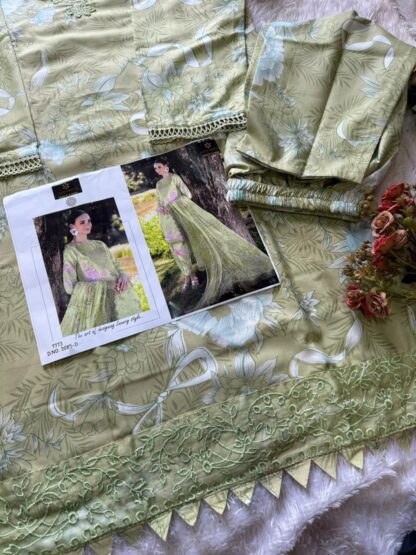 AALIZA 3085 D SUMMER COLLECTION PAKISTANI SUITS FOR WOMEN AALIZA 3085 D SUMMER COLLECTION, BEST QUALITY PAKISTANI SUITS, ONLINE SHOPPING SUITS, PAKISTANI SALWAR KAMEEZ, PAKISTANI SUITS AT MANUFACTURER PRICE, PAKISTANI SUITS BEST PRICE, PAKISTANI SUITS IN SURAT, PAKISTANI SUITS ONLINE SHOPPING  AALIZA PRINT, FEPIC ROSEMEEN, Pakistani Suits, PAKISTANI SUITS BRAND, PAKISTANI SUITS DESIGN, PAKISTANI SUITS FOR WOMEN, PAKISTANI SUITS IN INDIA, PAKISTANI SUITS ONLINE, PAKISTANI SUITS ONLINE INDIA, PAKISTANI SUITS SURAT, PAKISTANI WHOLESALE CLOTHES SUPPLIER, Single, SINGLE PIECE PAKISTANI SUITS ONLINE, Suits, WHOLESALE PAKISTANI SUITS IN SURAT