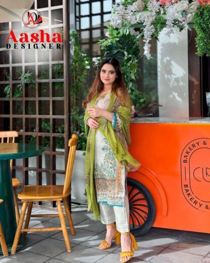 AASHA DESIGNER 1169 PAKISTANI SUITS ONLINE INDIA AASHA DESIGNER 1169, BEST QUALITY PAKISTANI SUITS, ONLINE SHOPPING SUITS, PAKISTANI SALWAR KAMEEZ, PAKISTANI SUITS AT MANUFACTURER PRICE, PAKISTANI SUITS BEST PRICE, PAKISTANI SUITS IN SURAT, PAKISTANI SUITS ONLINE SHOPPING  AASHA DESIGJNER, AASHA DESIGNER, MEHBOOB TEX, Pakistani Suits, PAKISTANI SUITS BRAND, PAKISTANI SUITS DESIGN, PAKISTANI SUITS FOR WOMEN, PAKISTANI SUITS IN INDIA, PAKISTANI SUITS ONLINE, PAKISTANI SUITS ONLINE INDIA, PAKISTANI SUITS SURAT, PAKISTANI WHOLESALE CLOTHES SUPPLIER, Single, SINGLE PIECE PAKISTANI SUITS ONLINE, Suits, WHOLESALE PAKISTANI SUITS IN SURAT
