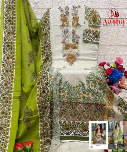 AASHA DESIGNER 1169 PAKISTANI SUITS ONLINE INDIA AASHA DESIGNER 1169, BEST QUALITY PAKISTANI SUITS, ONLINE SHOPPING SUITS, PAKISTANI SALWAR KAMEEZ, PAKISTANI SUITS AT MANUFACTURER PRICE, PAKISTANI SUITS BEST PRICE, PAKISTANI SUITS IN SURAT, PAKISTANI SUITS ONLINE SHOPPING  AASHA DESIGJNER, AASHA DESIGNER, MEHBOOB TEX, Pakistani Suits, PAKISTANI SUITS BRAND, PAKISTANI SUITS DESIGN, PAKISTANI SUITS FOR WOMEN, PAKISTANI SUITS IN INDIA, PAKISTANI SUITS ONLINE, PAKISTANI SUITS ONLINE INDIA, PAKISTANI SUITS SURAT, PAKISTANI WHOLESALE CLOTHES SUPPLIER, Single, SINGLE PIECE PAKISTANI SUITS ONLINE, Suits, WHOLESALE PAKISTANI SUITS IN SURAT