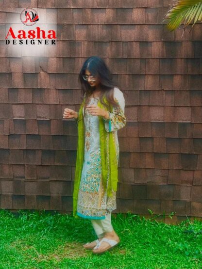 AASHA DESIGNER 1169 PAKISTANI SUITS ONLINE INDIA AASHA DESIGNER 1169, BEST QUALITY PAKISTANI SUITS, ONLINE SHOPPING SUITS, PAKISTANI SALWAR KAMEEZ, PAKISTANI SUITS AT MANUFACTURER PRICE, PAKISTANI SUITS BEST PRICE, PAKISTANI SUITS IN SURAT, PAKISTANI SUITS ONLINE SHOPPING  AASHA DESIGJNER, AASHA DESIGNER, MEHBOOB TEX, Pakistani Suits, PAKISTANI SUITS BRAND, PAKISTANI SUITS DESIGN, PAKISTANI SUITS FOR WOMEN, PAKISTANI SUITS IN INDIA, PAKISTANI SUITS ONLINE, PAKISTANI SUITS ONLINE INDIA, PAKISTANI SUITS SURAT, PAKISTANI WHOLESALE CLOTHES SUPPLIER, Single, SINGLE PIECE PAKISTANI SUITS ONLINE, Suits, WHOLESALE PAKISTANI SUITS IN SURAT