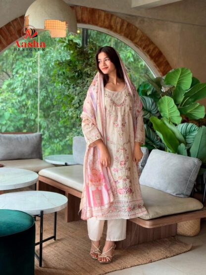 AASHA DESIGNER 1179 PAKISTANI SUITS ONLINE SUPPLIER AASHA DESIGNER 1179, AASHA DESIGNER HAZZEL, BEST QUALITY PAKISTANI SUITS, ONLINE SHOPPING SUITS, PAKISTANI SALWAR KAMEEZ, PAKISTANI SUITS AT MANUFACTURER PRICE, PAKISTANI SUITS BEST PRICE, PAKISTANI SUITS COLLECTION, PAKISTANI SUITS IN SINGLE, PAKISTANI SUITS IN SURAT, PAKISTANI SUITS MANUFACTURER IN SURAT, PAKISTANI SUITS ONLINE SHOPPING, PAKISTANI SUITS ONLINE SHOPPING IN INDIA, PAKISTANI SUITS WHOLESALE, PAKISTANI SUITS WHOLESALE DELHI, PAKISTANI SUITS WHOLESALE IN DELHI, PAKISTANI SUITS WHOLESALER FROM SURAT  AASHA DESIGNER, HAZZEL, Pakistani Suits, PAKISTANI SUITS BRAND, PAKISTANI SUITS DESIGN, PAKISTANI SUITS FOR WOMEN, PAKISTANI SUITS IN INDIA, PAKISTANI SUITS ONLINE, PAKISTANI SUITS ONLINE INDIA, PAKISTANI SUITS SURAT, PAKISTANI WHOLESALE CLOTHES SUPPLIER, Salwar Kameez, Single, Suits, TAJ CREATION, TAJ CREATION