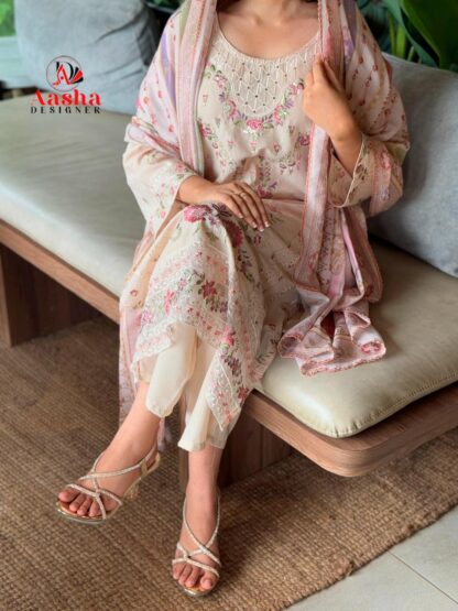 AASHA DESIGNER 1179 PAKISTANI SUITS ONLINE SUPPLIER AASHA DESIGNER 1179, AASHA DESIGNER HAZZEL, BEST QUALITY PAKISTANI SUITS, ONLINE SHOPPING SUITS, PAKISTANI SALWAR KAMEEZ, PAKISTANI SUITS AT MANUFACTURER PRICE, PAKISTANI SUITS BEST PRICE, PAKISTANI SUITS COLLECTION, PAKISTANI SUITS IN SINGLE, PAKISTANI SUITS IN SURAT, PAKISTANI SUITS MANUFACTURER IN SURAT, PAKISTANI SUITS ONLINE SHOPPING, PAKISTANI SUITS ONLINE SHOPPING IN INDIA, PAKISTANI SUITS WHOLESALE, PAKISTANI SUITS WHOLESALE DELHI, PAKISTANI SUITS WHOLESALE IN DELHI, PAKISTANI SUITS WHOLESALER FROM SURAT  AASHA DESIGNER, HAZZEL, Pakistani Suits, PAKISTANI SUITS BRAND, PAKISTANI SUITS DESIGN, PAKISTANI SUITS FOR WOMEN, PAKISTANI SUITS IN INDIA, PAKISTANI SUITS ONLINE, PAKISTANI SUITS ONLINE INDIA, PAKISTANI SUITS SURAT, PAKISTANI WHOLESALE CLOTHES SUPPLIER, Salwar Kameez, Single, Suits, TAJ CREATION, TAJ CREATION