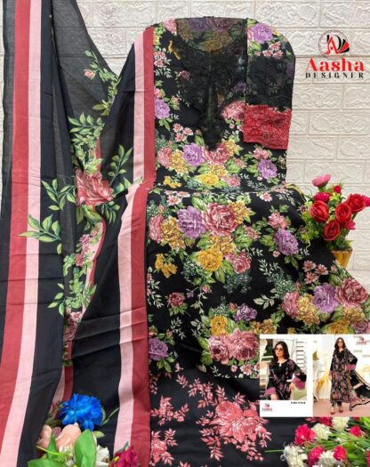 AASHA DESIGNER HAZZEL PAKISTANI SUITS ONLINE WHOLESALE AASHA DESIGNER HAZZEL, BEST QUALITY PAKISTANI SUITS, ONLINE SHOPPING SUITS, PAKISTANI SALWAR KAMEEZ, PAKISTANI SUITS AT MANUFACTURER PRICE, PAKISTANI SUITS BEST PRICE, PAKISTANI SUITS COLLECTION, PAKISTANI SUITS IN SINGLE, PAKISTANI SUITS IN SURAT, PAKISTANI SUITS MANUFACTURER IN SURAT, PAKISTANI SUITS ONLINE SHOPPING, PAKISTANI SUITS ONLINE SHOPPING IN INDIA, PAKISTANI SUITS WHOLESALE, PAKISTANI SUITS WHOLESALE DELHI, PAKISTANI SUITS WHOLESALE IN DELHI, PAKISTANI SUITS WHOLESALER FROM SURAT  AASHA DESIGNER, HAZZEL, Pakistani Suits, PAKISTANI SUITS BRAND, PAKISTANI SUITS DESIGN, PAKISTANI SUITS FOR WOMEN, PAKISTANI SUITS IN INDIA, PAKISTANI SUITS ONLINE, PAKISTANI SUITS ONLINE INDIA, PAKISTANI SUITS SURAT, PAKISTANI WHOLESALE CLOTHES SUPPLIER, Salwar Kameez, Single, Suits, TAJ CREATION, TAJ CREATION