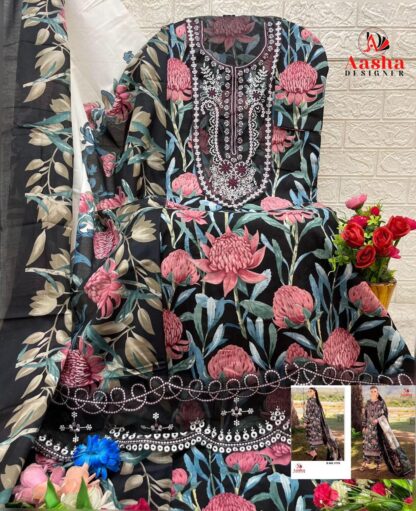 AASHA DESIGNER HAZZEL PAKISTANI SUITS ONLINE WHOLESALE AASHA DESIGNER HAZZEL, BEST QUALITY PAKISTANI SUITS, ONLINE SHOPPING SUITS, PAKISTANI SALWAR KAMEEZ, PAKISTANI SUITS AT MANUFACTURER PRICE, PAKISTANI SUITS BEST PRICE, PAKISTANI SUITS COLLECTION, PAKISTANI SUITS IN SINGLE, PAKISTANI SUITS IN SURAT, PAKISTANI SUITS MANUFACTURER IN SURAT, PAKISTANI SUITS ONLINE SHOPPING, PAKISTANI SUITS ONLINE SHOPPING IN INDIA, PAKISTANI SUITS WHOLESALE, PAKISTANI SUITS WHOLESALE DELHI, PAKISTANI SUITS WHOLESALE IN DELHI, PAKISTANI SUITS WHOLESALER FROM SURAT  AASHA DESIGNER, HAZZEL, Pakistani Suits, PAKISTANI SUITS BRAND, PAKISTANI SUITS DESIGN, PAKISTANI SUITS FOR WOMEN, PAKISTANI SUITS IN INDIA, PAKISTANI SUITS ONLINE, PAKISTANI SUITS ONLINE INDIA, PAKISTANI SUITS SURAT, PAKISTANI WHOLESALE CLOTHES SUPPLIER, Salwar Kameez, Single, Suits, TAJ CREATION, TAJ CREATION
