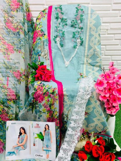 AASHA DESIGNER HAZZEL PAKISTANI SUITS ONLINE WHOLESALE AASHA DESIGNER HAZZEL, BEST QUALITY PAKISTANI SUITS, ONLINE SHOPPING SUITS, PAKISTANI SALWAR KAMEEZ, PAKISTANI SUITS AT MANUFACTURER PRICE, PAKISTANI SUITS BEST PRICE, PAKISTANI SUITS COLLECTION, PAKISTANI SUITS IN SINGLE, PAKISTANI SUITS IN SURAT, PAKISTANI SUITS MANUFACTURER IN SURAT, PAKISTANI SUITS ONLINE SHOPPING, PAKISTANI SUITS ONLINE SHOPPING IN INDIA, PAKISTANI SUITS WHOLESALE, PAKISTANI SUITS WHOLESALE DELHI, PAKISTANI SUITS WHOLESALE IN DELHI, PAKISTANI SUITS WHOLESALER FROM SURAT  AASHA DESIGNER, HAZZEL, Pakistani Suits, PAKISTANI SUITS BRAND, PAKISTANI SUITS DESIGN, PAKISTANI SUITS FOR WOMEN, PAKISTANI SUITS IN INDIA, PAKISTANI SUITS ONLINE, PAKISTANI SUITS ONLINE INDIA, PAKISTANI SUITS SURAT, PAKISTANI WHOLESALE CLOTHES SUPPLIER, Salwar Kameez, Single, Suits, TAJ CREATION, TAJ CREATION