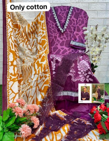 AASHA DESIGNER HAZZEL PAKISTANI SUITS ONLINE WHOLESALE AASHA DESIGNER HAZZEL, BEST QUALITY PAKISTANI SUITS, ONLINE SHOPPING SUITS, PAKISTANI SALWAR KAMEEZ, PAKISTANI SUITS AT MANUFACTURER PRICE, PAKISTANI SUITS BEST PRICE, PAKISTANI SUITS COLLECTION, PAKISTANI SUITS IN SINGLE, PAKISTANI SUITS IN SURAT, PAKISTANI SUITS MANUFACTURER IN SURAT, PAKISTANI SUITS ONLINE SHOPPING, PAKISTANI SUITS ONLINE SHOPPING IN INDIA, PAKISTANI SUITS WHOLESALE, PAKISTANI SUITS WHOLESALE DELHI, PAKISTANI SUITS WHOLESALE IN DELHI, PAKISTANI SUITS WHOLESALER FROM SURAT  AASHA DESIGNER, HAZZEL, Pakistani Suits, PAKISTANI SUITS BRAND, PAKISTANI SUITS DESIGN, PAKISTANI SUITS FOR WOMEN, PAKISTANI SUITS IN INDIA, PAKISTANI SUITS ONLINE, PAKISTANI SUITS ONLINE INDIA, PAKISTANI SUITS SURAT, PAKISTANI WHOLESALE CLOTHES SUPPLIER, Salwar Kameez, Single, Suits, TAJ CREATION, TAJ CREATION
