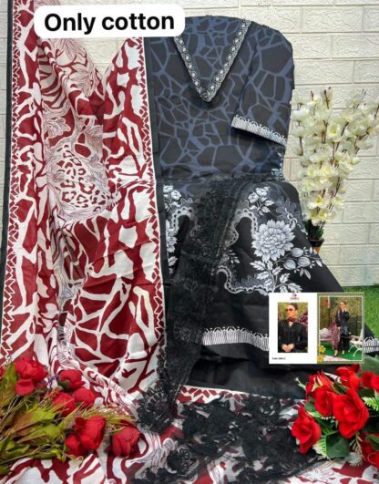 AASHA DESIGNER HAZZEL PAKISTANI SUITS ONLINE WHOLESALE AASHA DESIGNER HAZZEL, BEST QUALITY PAKISTANI SUITS, ONLINE SHOPPING SUITS, PAKISTANI SALWAR KAMEEZ, PAKISTANI SUITS AT MANUFACTURER PRICE, PAKISTANI SUITS BEST PRICE, PAKISTANI SUITS COLLECTION, PAKISTANI SUITS IN SINGLE, PAKISTANI SUITS IN SURAT, PAKISTANI SUITS MANUFACTURER IN SURAT, PAKISTANI SUITS ONLINE SHOPPING, PAKISTANI SUITS ONLINE SHOPPING IN INDIA, PAKISTANI SUITS WHOLESALE, PAKISTANI SUITS WHOLESALE DELHI, PAKISTANI SUITS WHOLESALE IN DELHI, PAKISTANI SUITS WHOLESALER FROM SURAT  AASHA DESIGNER, HAZZEL, Pakistani Suits, PAKISTANI SUITS BRAND, PAKISTANI SUITS DESIGN, PAKISTANI SUITS FOR WOMEN, PAKISTANI SUITS IN INDIA, PAKISTANI SUITS ONLINE, PAKISTANI SUITS ONLINE INDIA, PAKISTANI SUITS SURAT, PAKISTANI WHOLESALE CLOTHES SUPPLIER, Salwar Kameez, Single, Suits, TAJ CREATION, TAJ CREATION